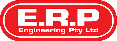 ERP Engineering - Diesel Emission Reduction Products